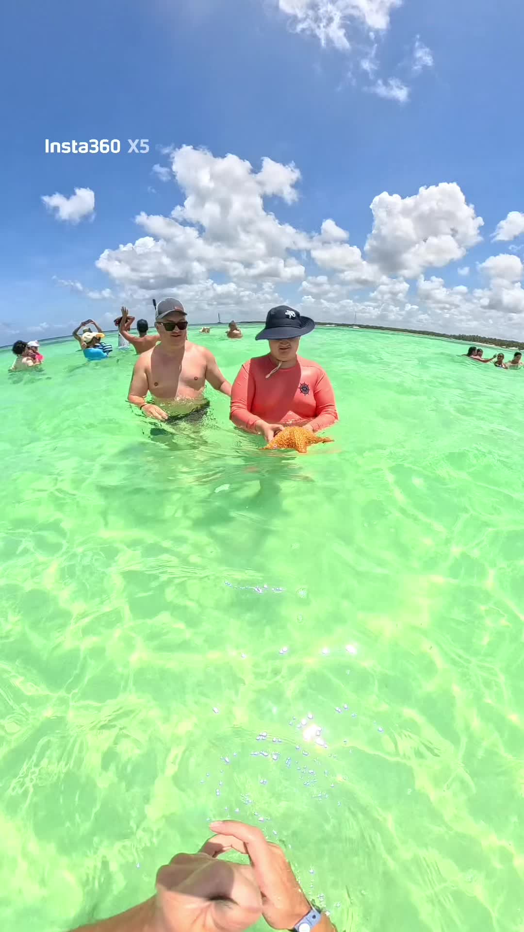 @TheRudnicksTravel