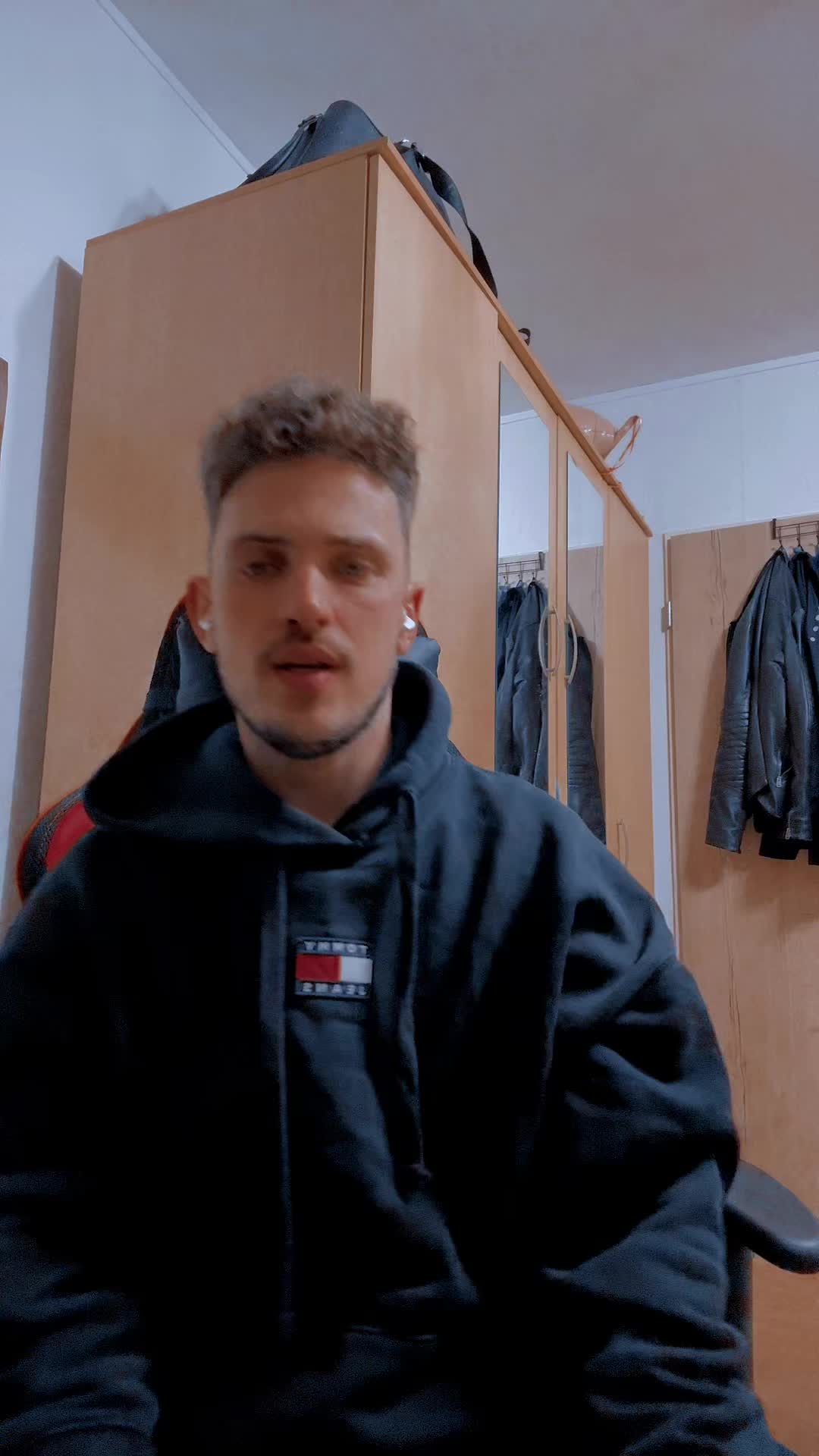 @Hörspiel