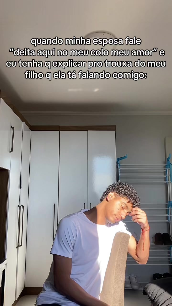 @eudario 愛🇨🇺