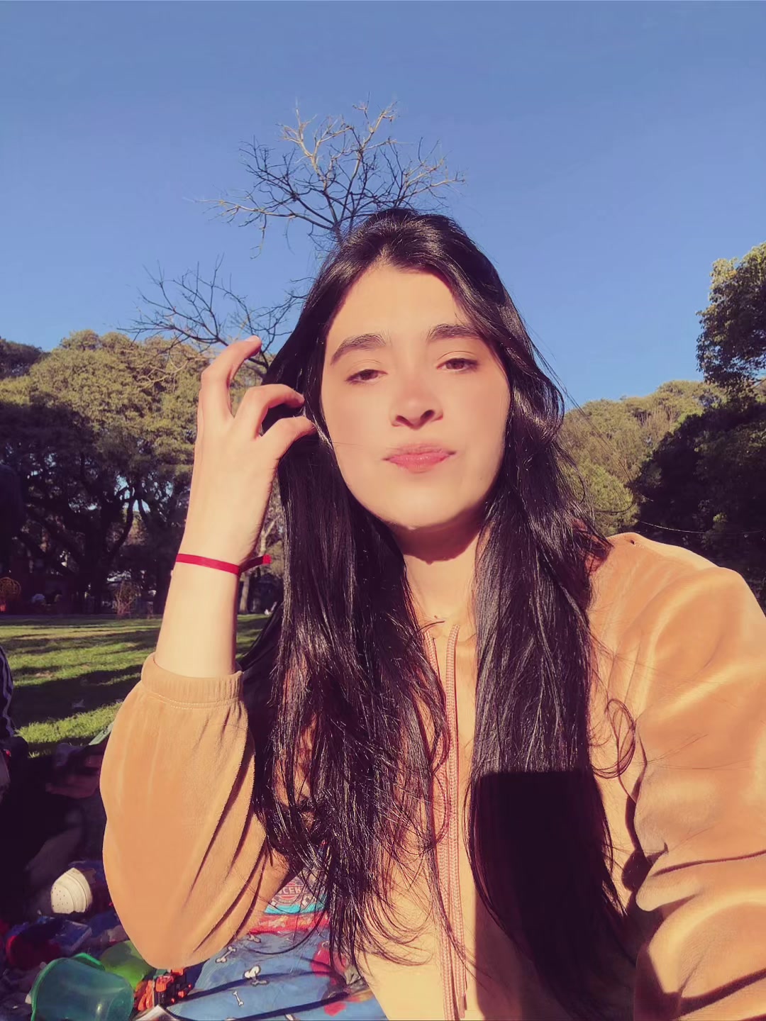 @Agus Sánchez🖤