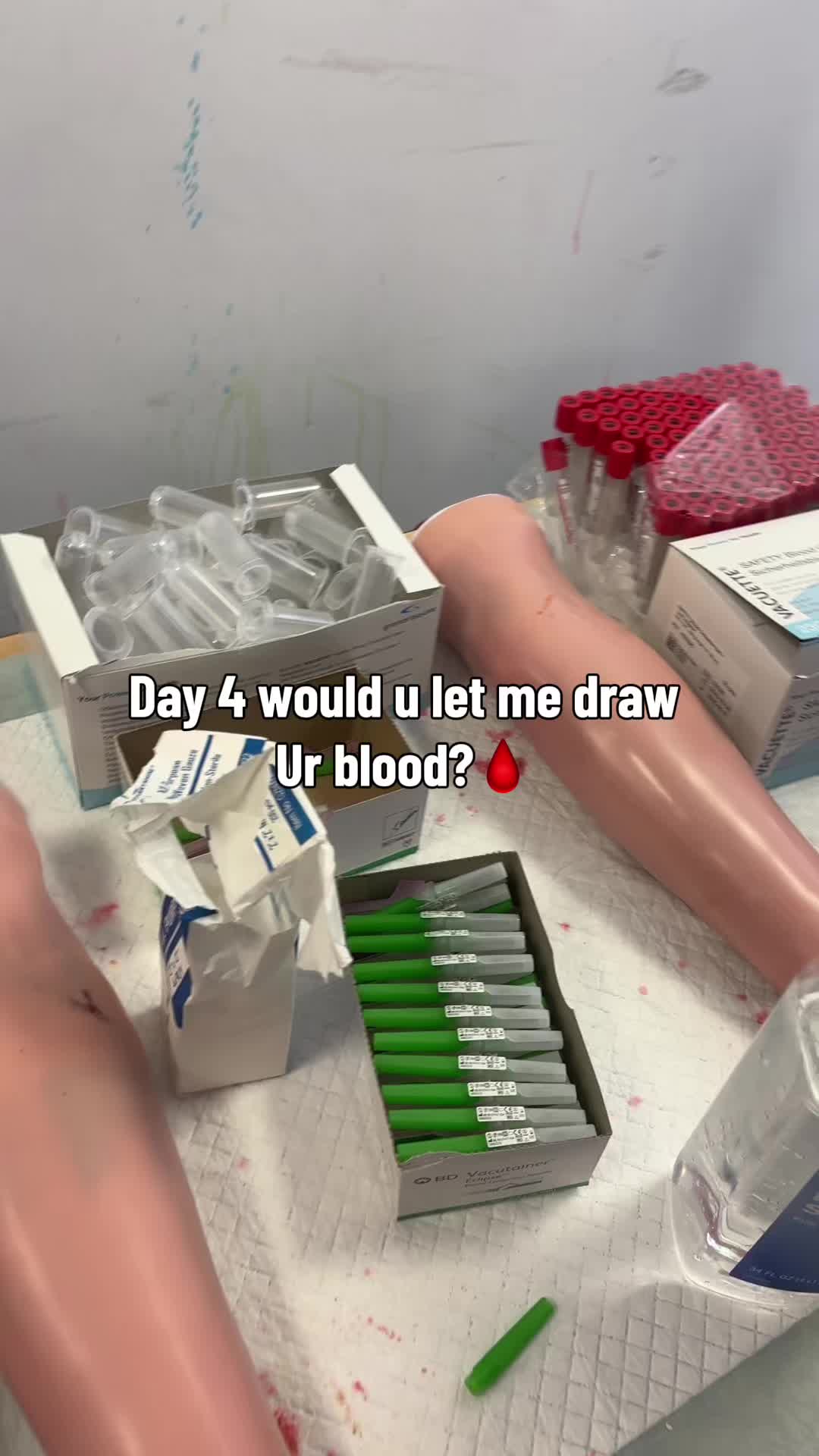 @Bella_Beauty25