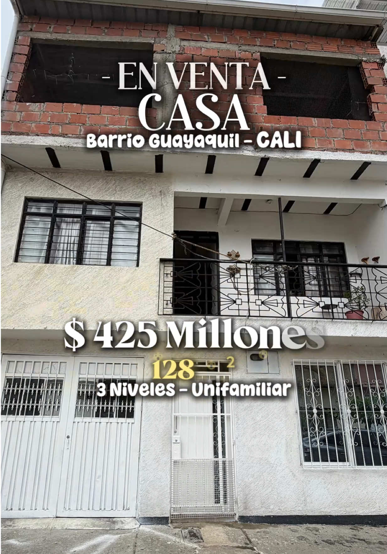 @Katherineurrego_Realtor