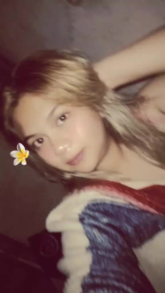 @imabbyaltar