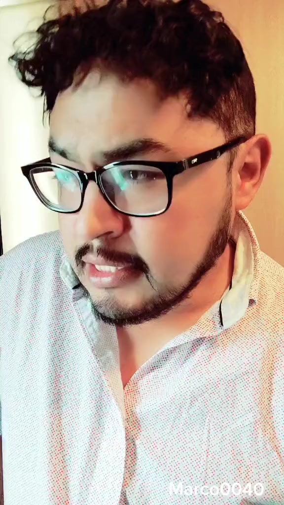@Marco 0040