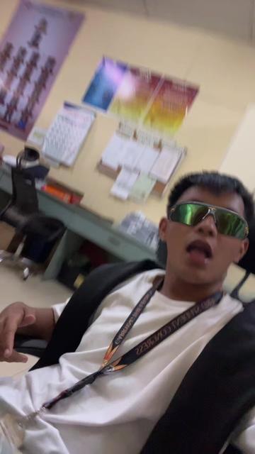 @Yaoweng Dabalos