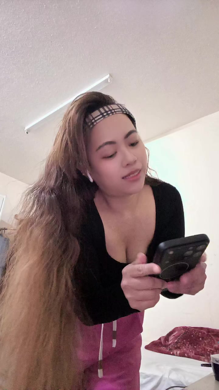 @🥵🔥SPICY_SUGAR🍑🍎🐼