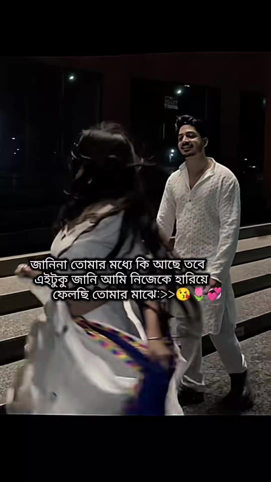 @alomgir Ahmed