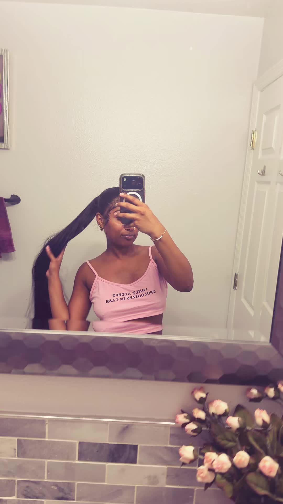 @🌺