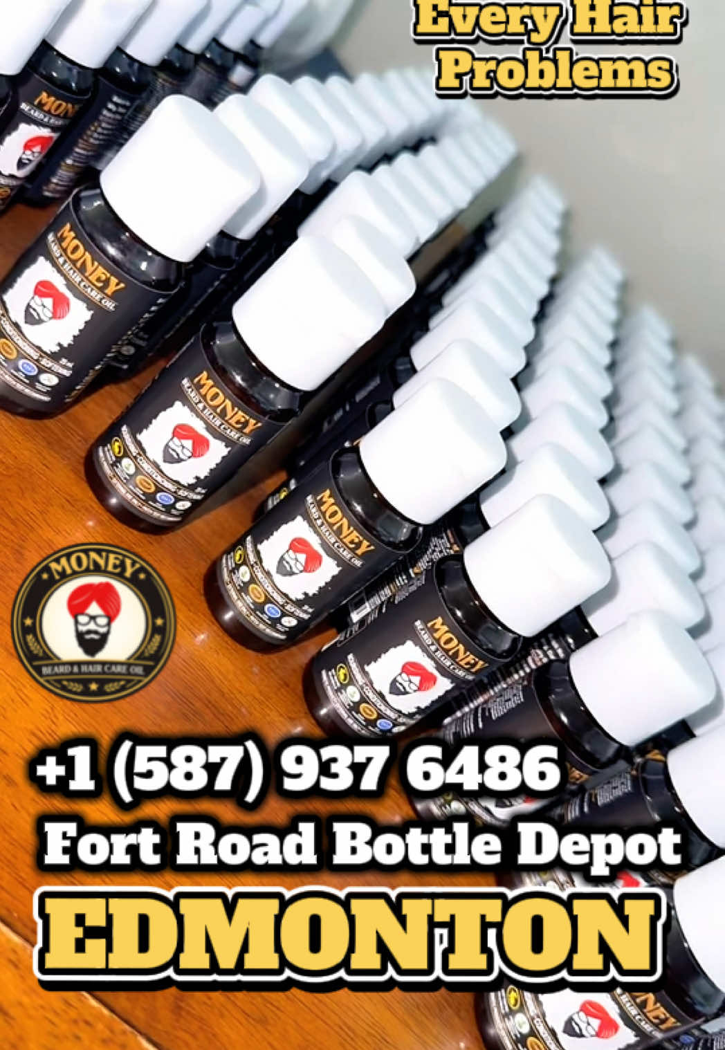 @money_beard_growthoil