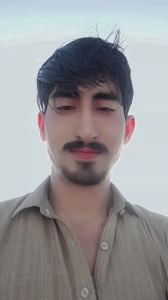 @kokojan 302 king🇵🇰💯🇸🇦