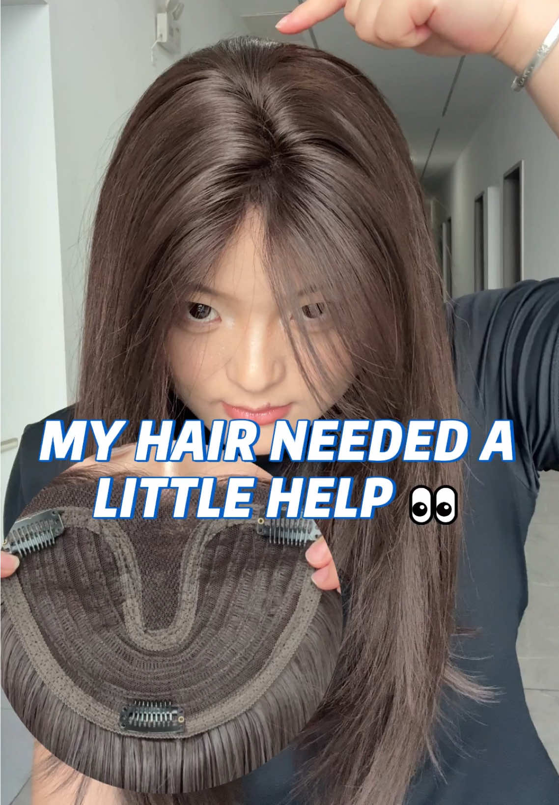 @Onlycute hairshop