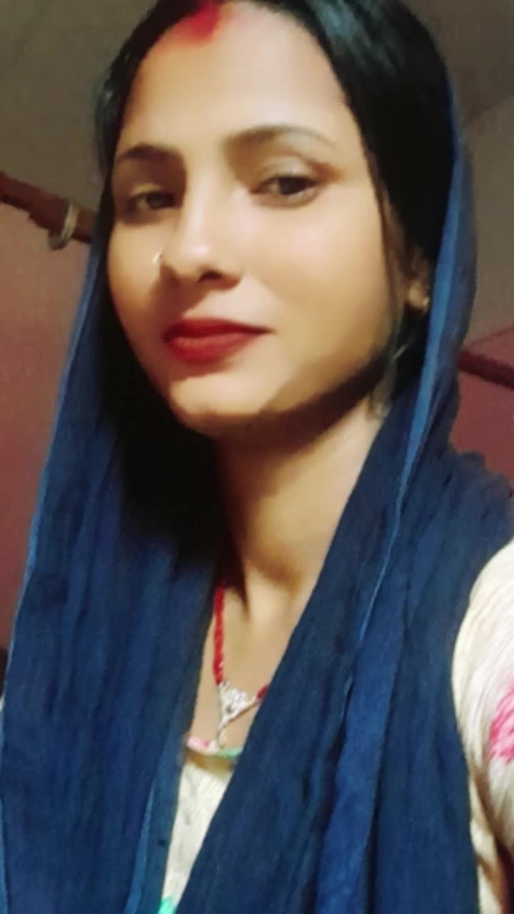 @Chandra Shekhar yadav
