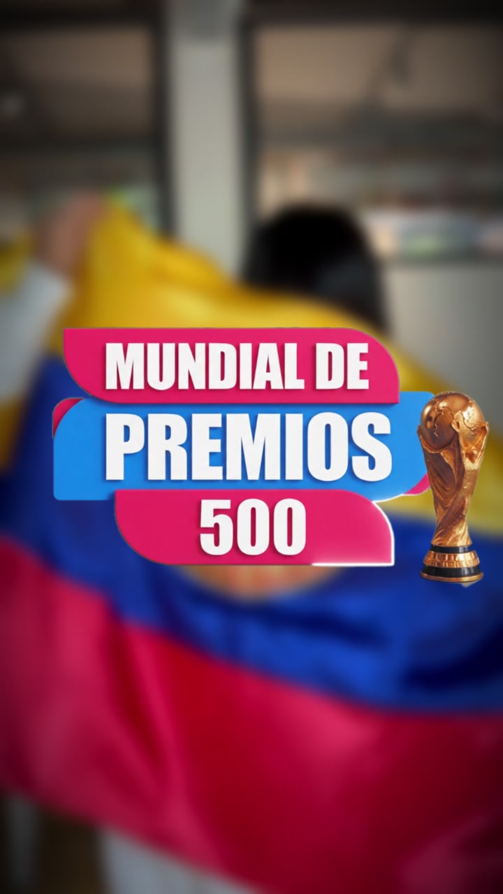 @PreICFES Grupo 500