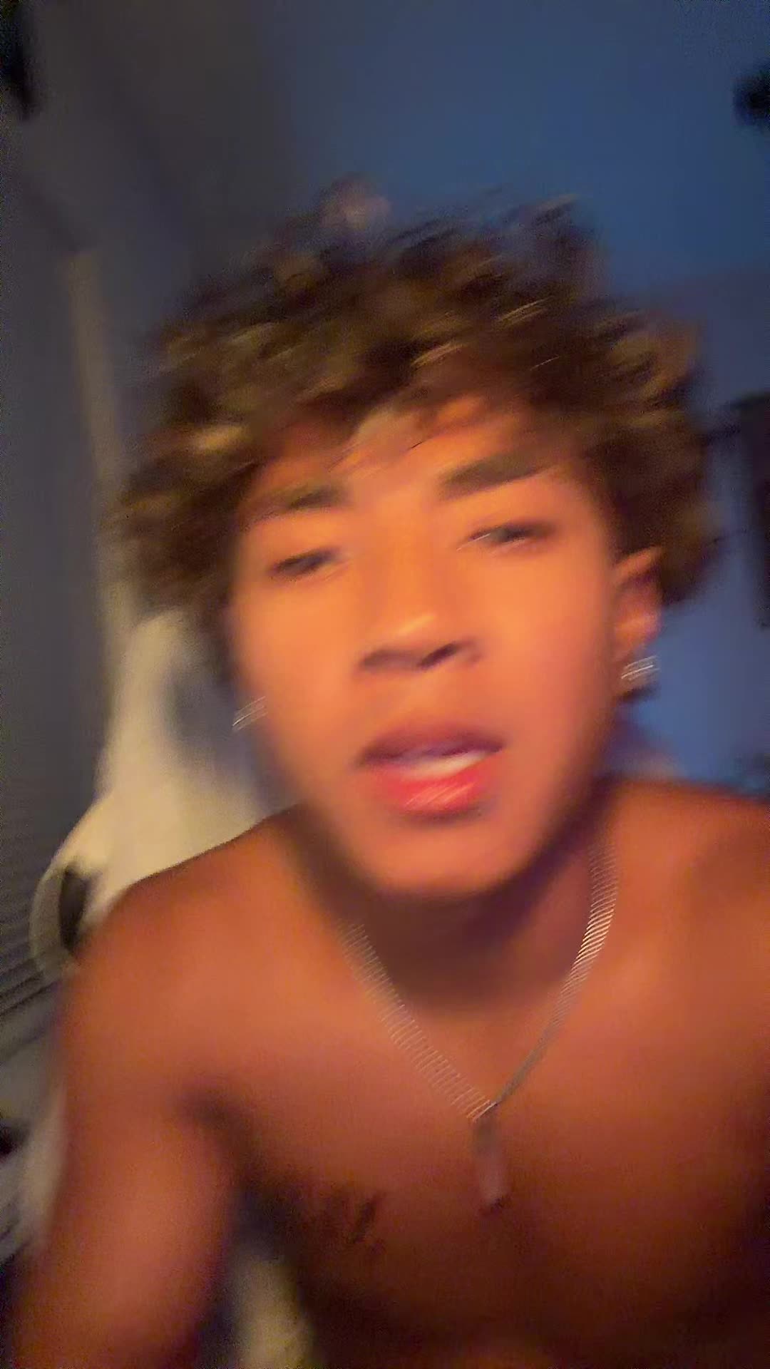 @M5