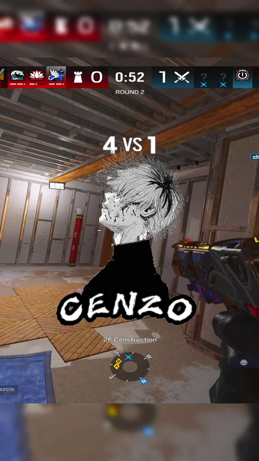 @CENZOTOYA