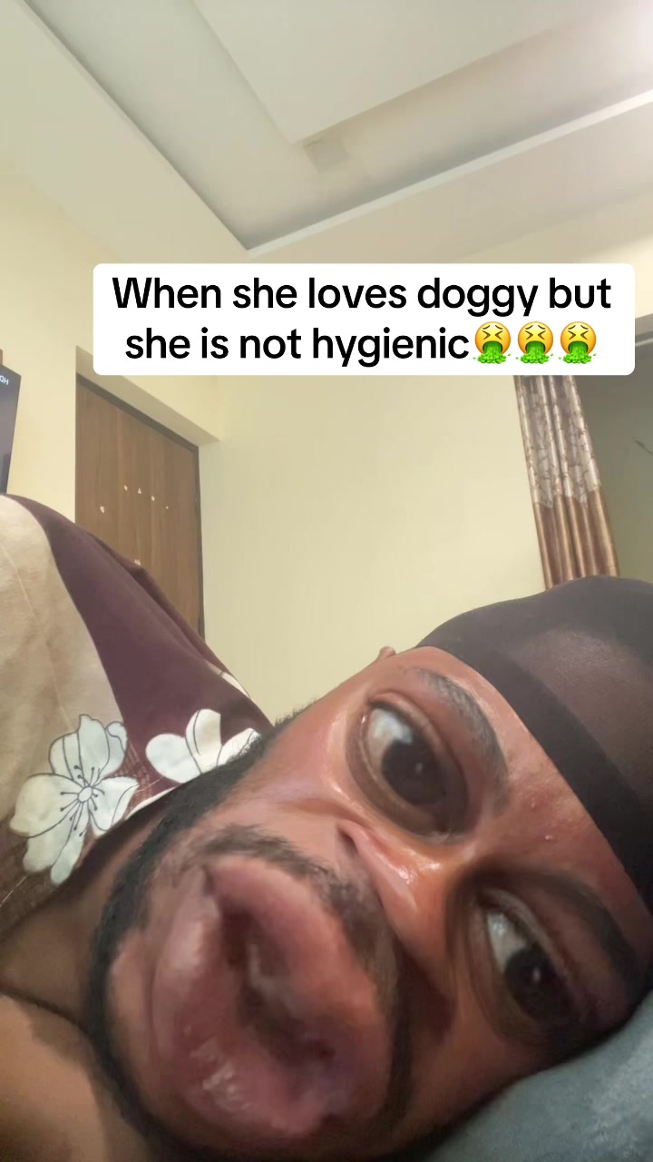 @chrisantony