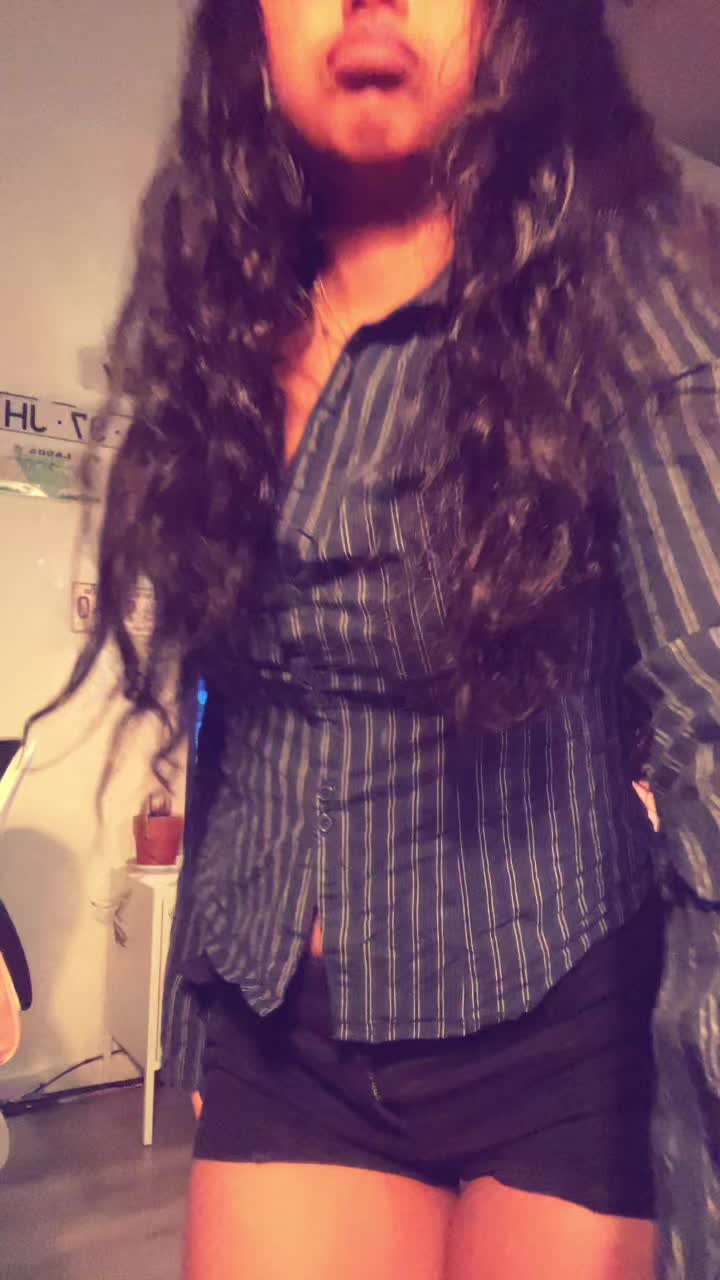 @a