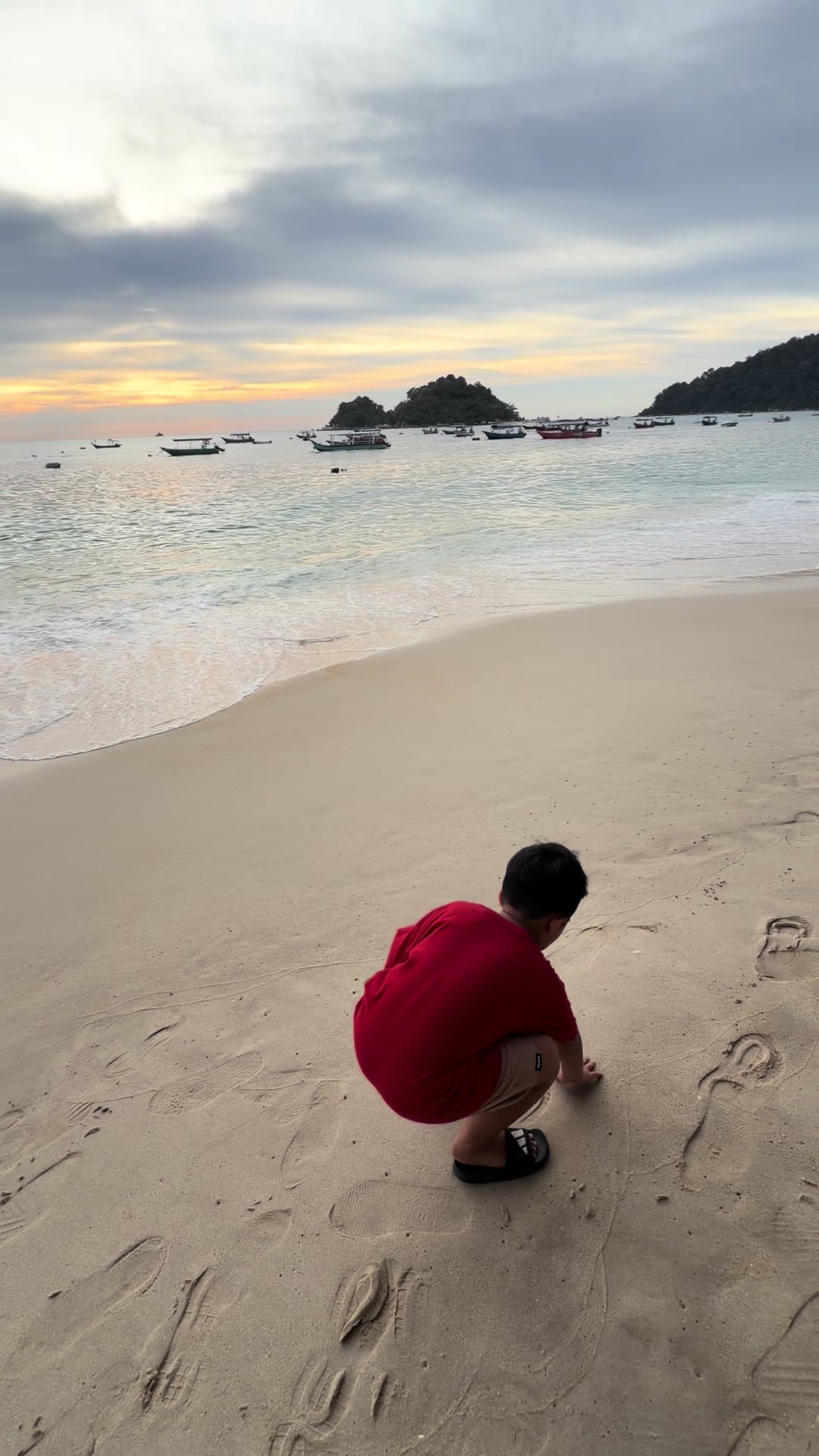 @khairulspoon88