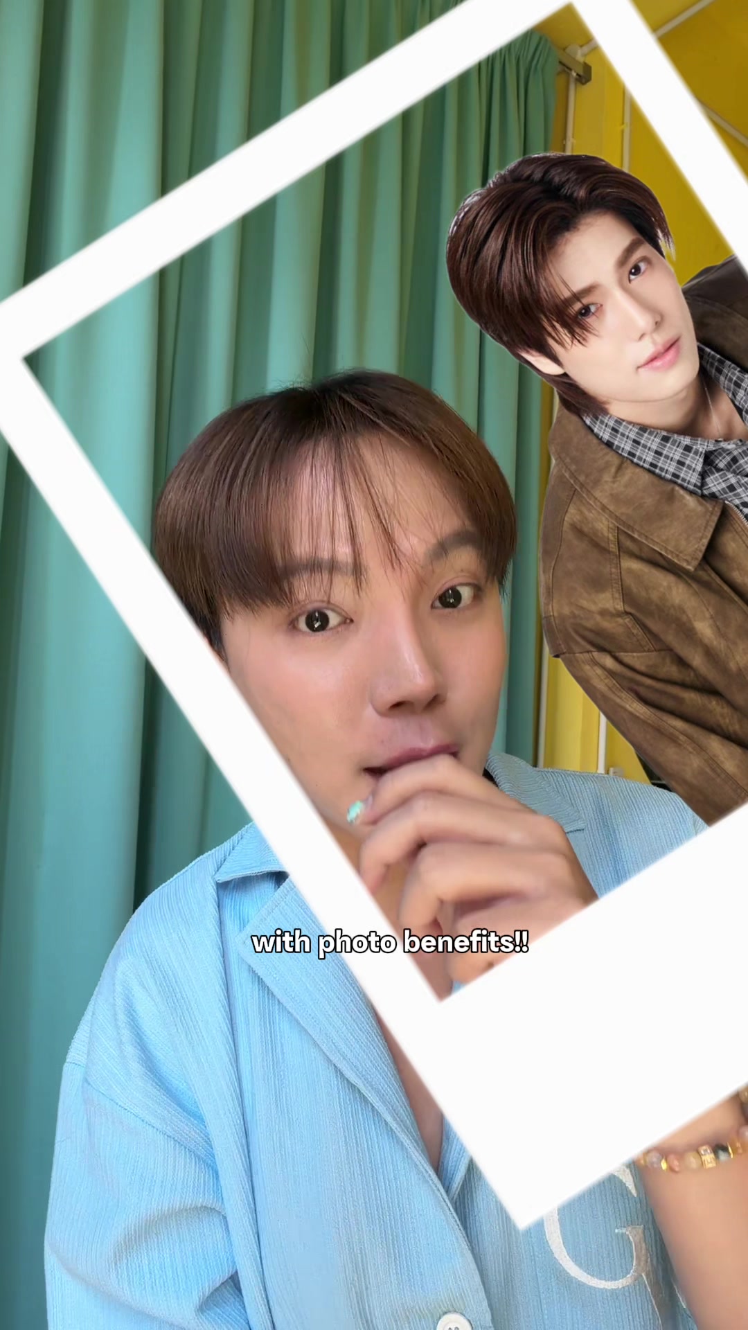 @알렉스 Alex