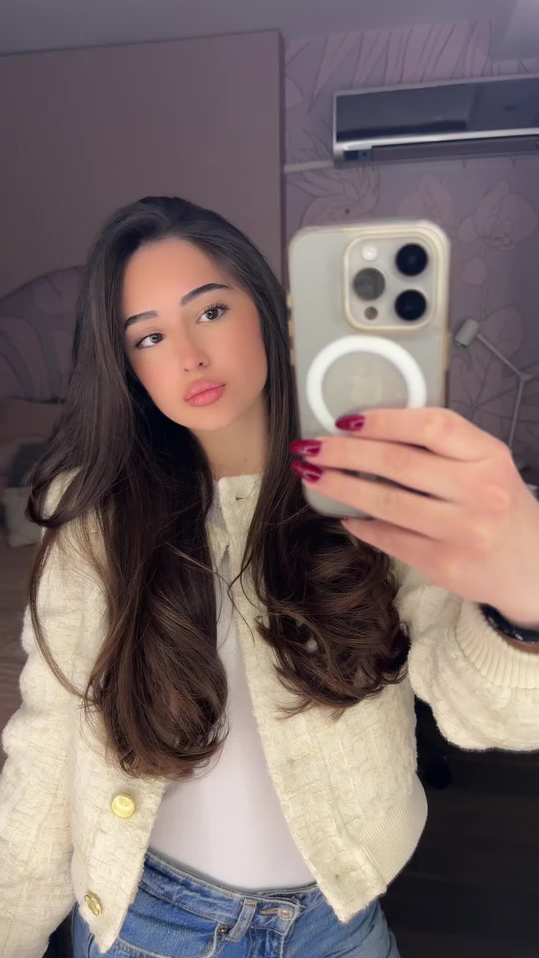@𝐋 𝐍