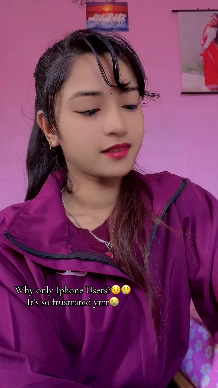 @💝Śantoshi🫶S🫀😘