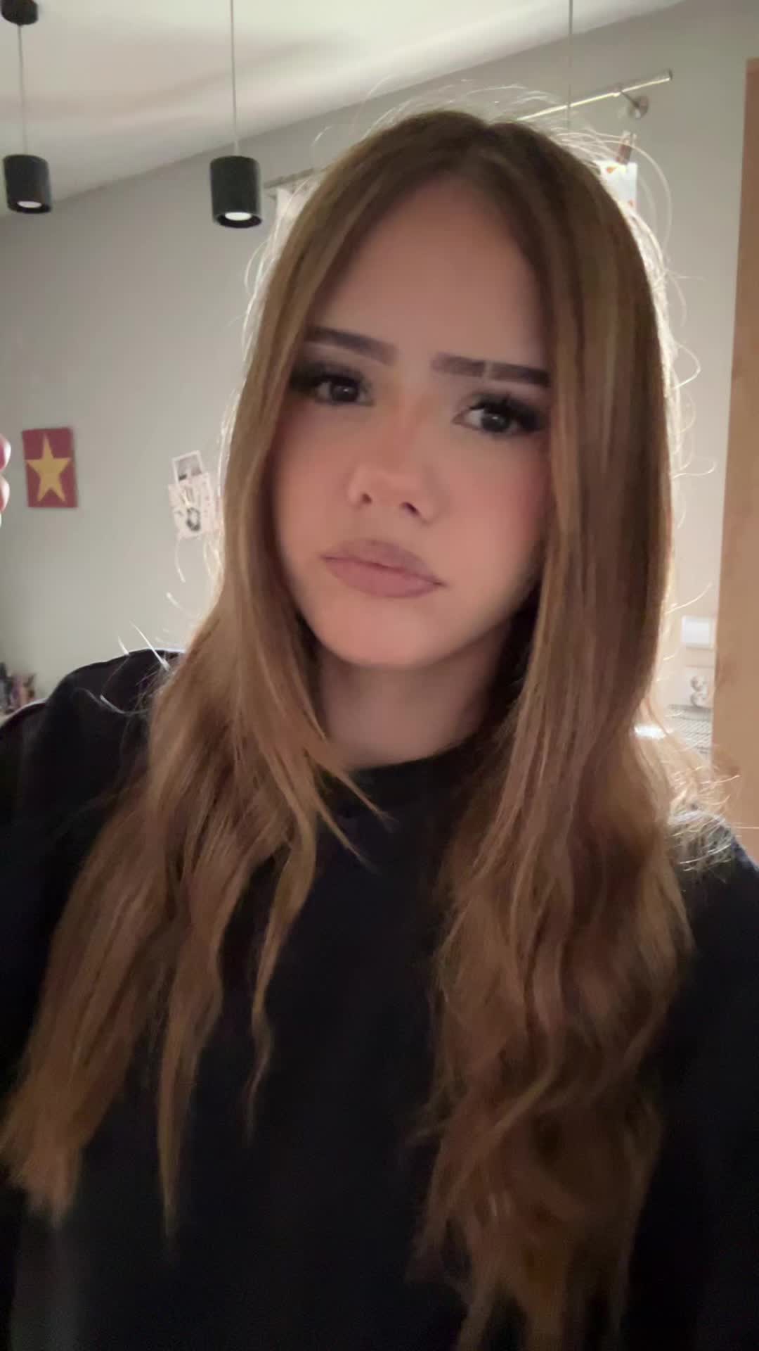 @snaduus