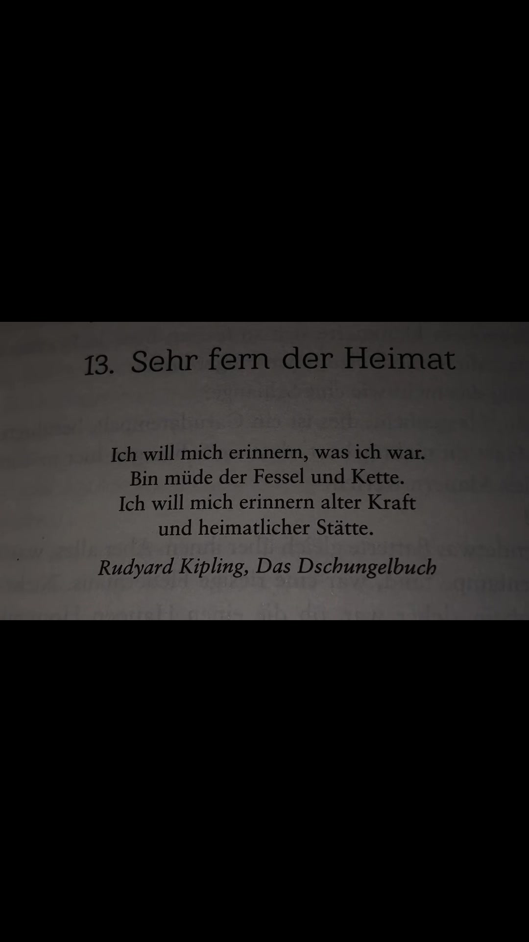 @einfach.ich_24