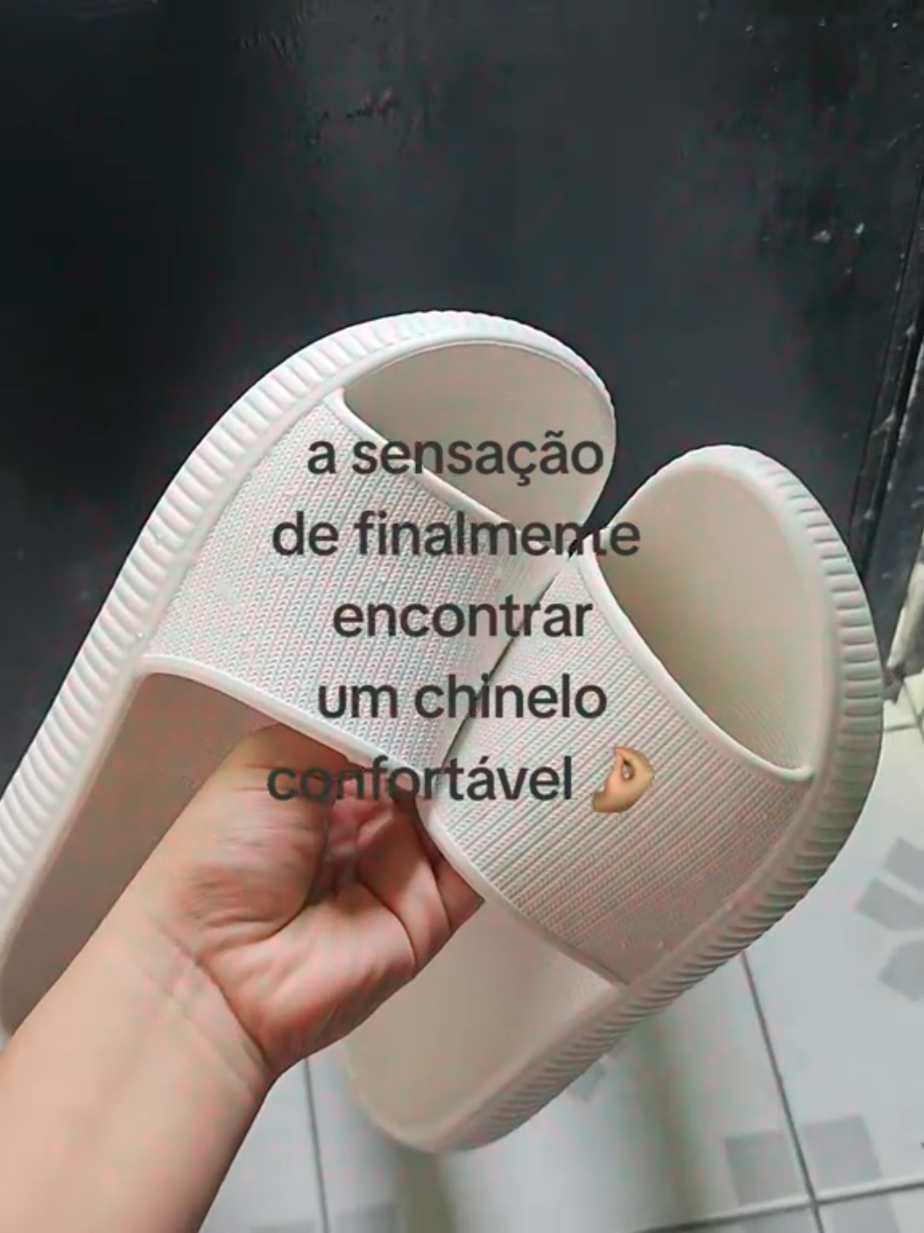 @⭒
