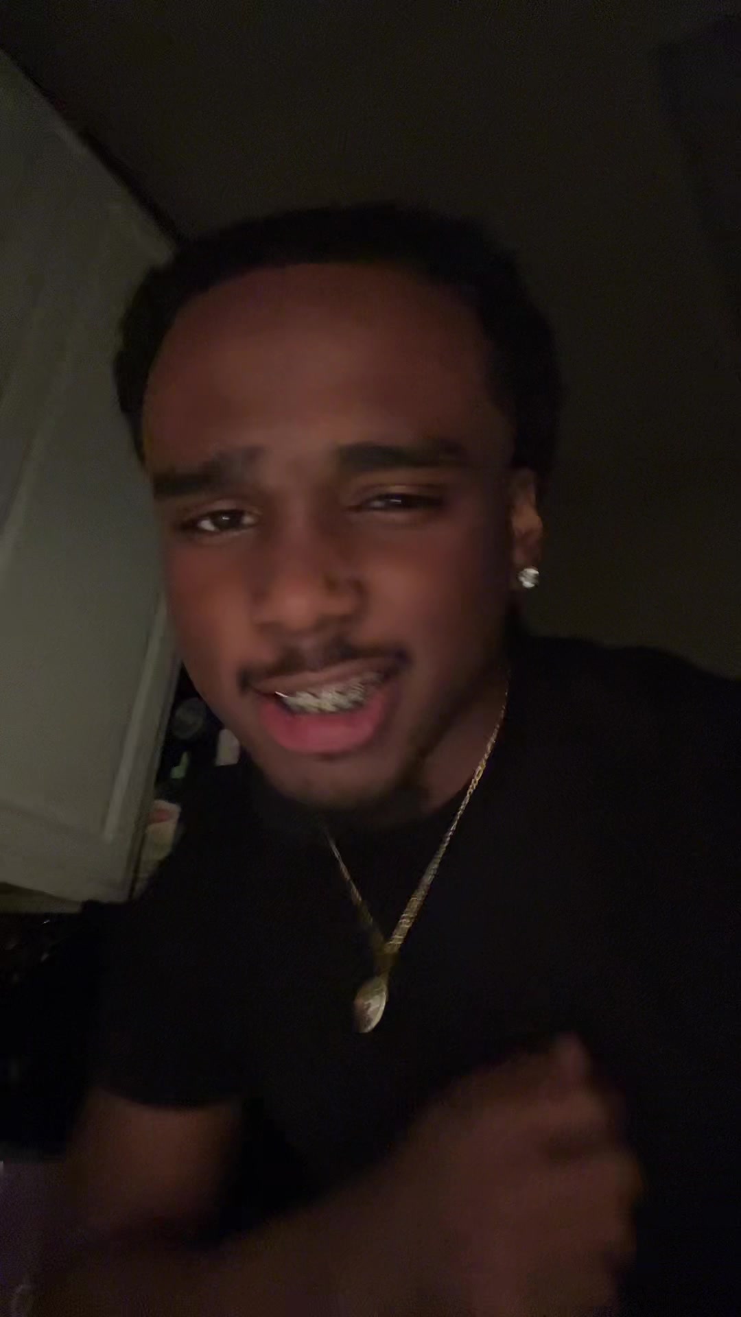 @ufounddyk