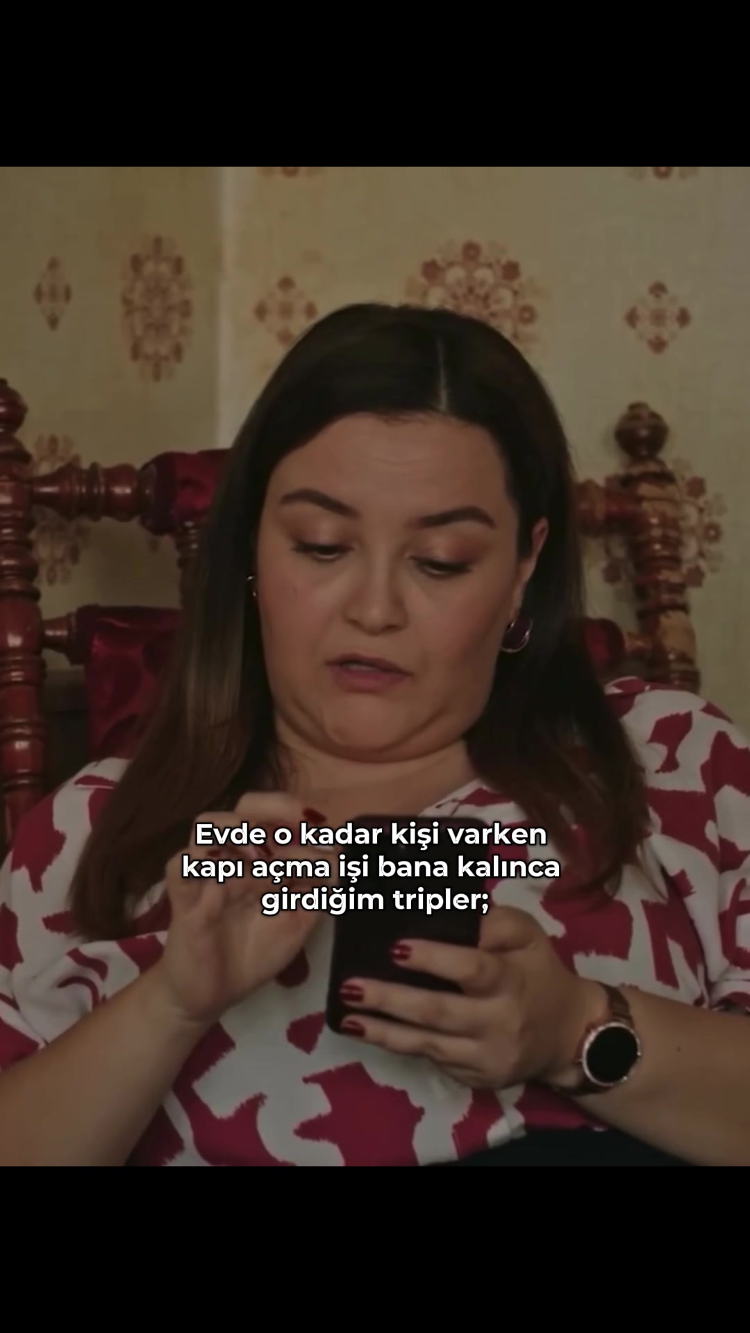 @AzDev•