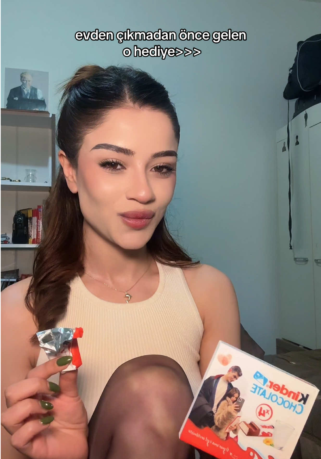 @Öznur Garip