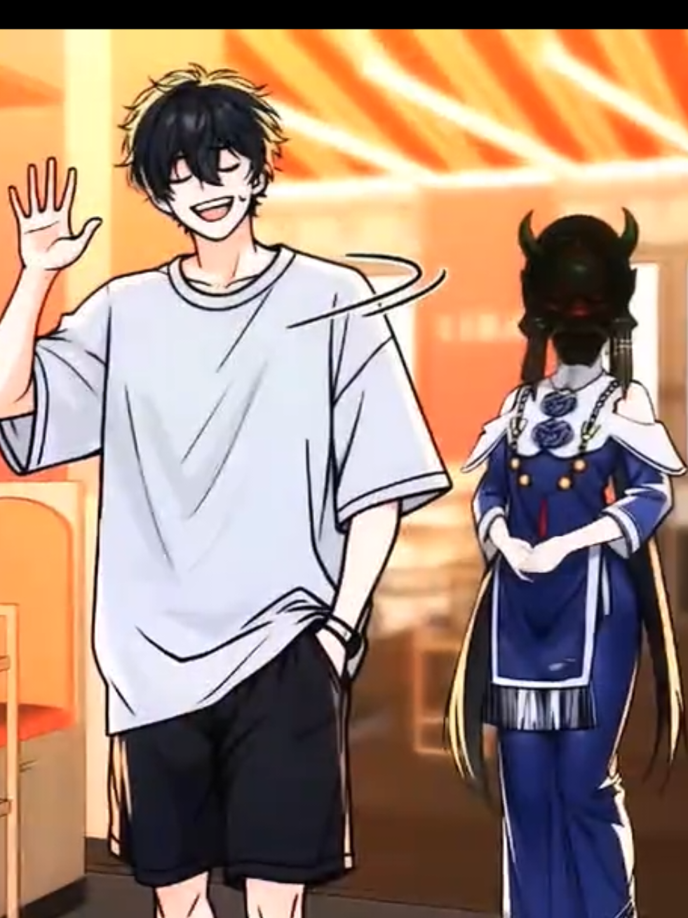 @hiago0707l