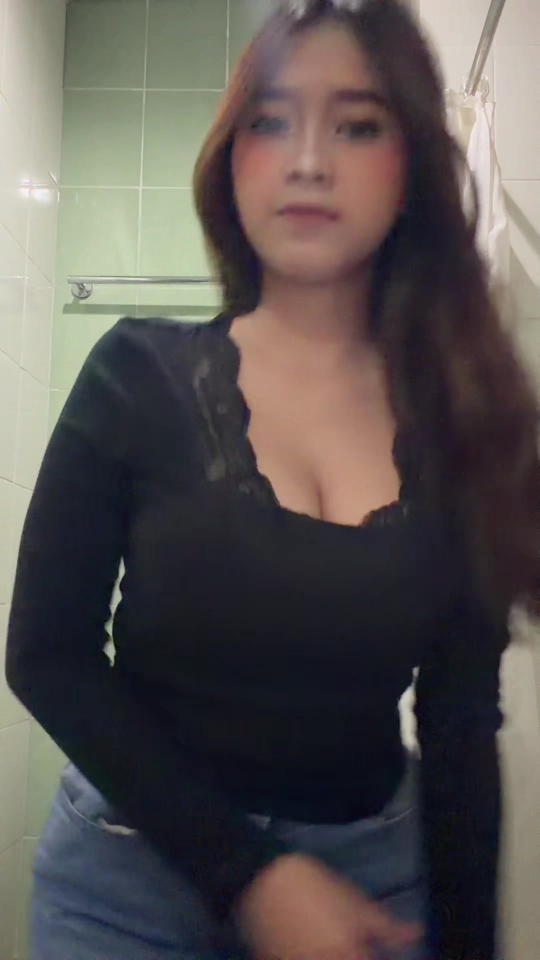 @Meja