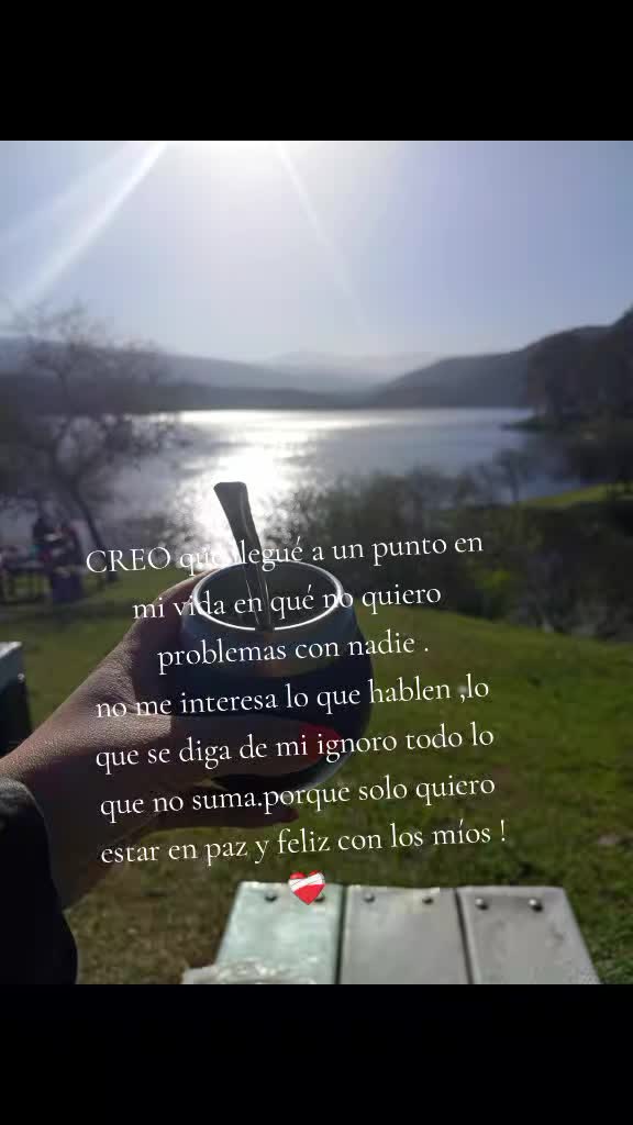 @Salome Bazan
