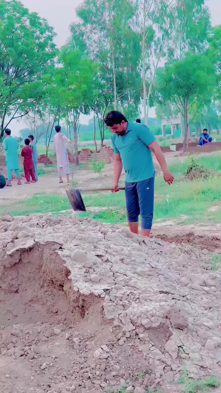 @Kalla Dhillon❤️💔