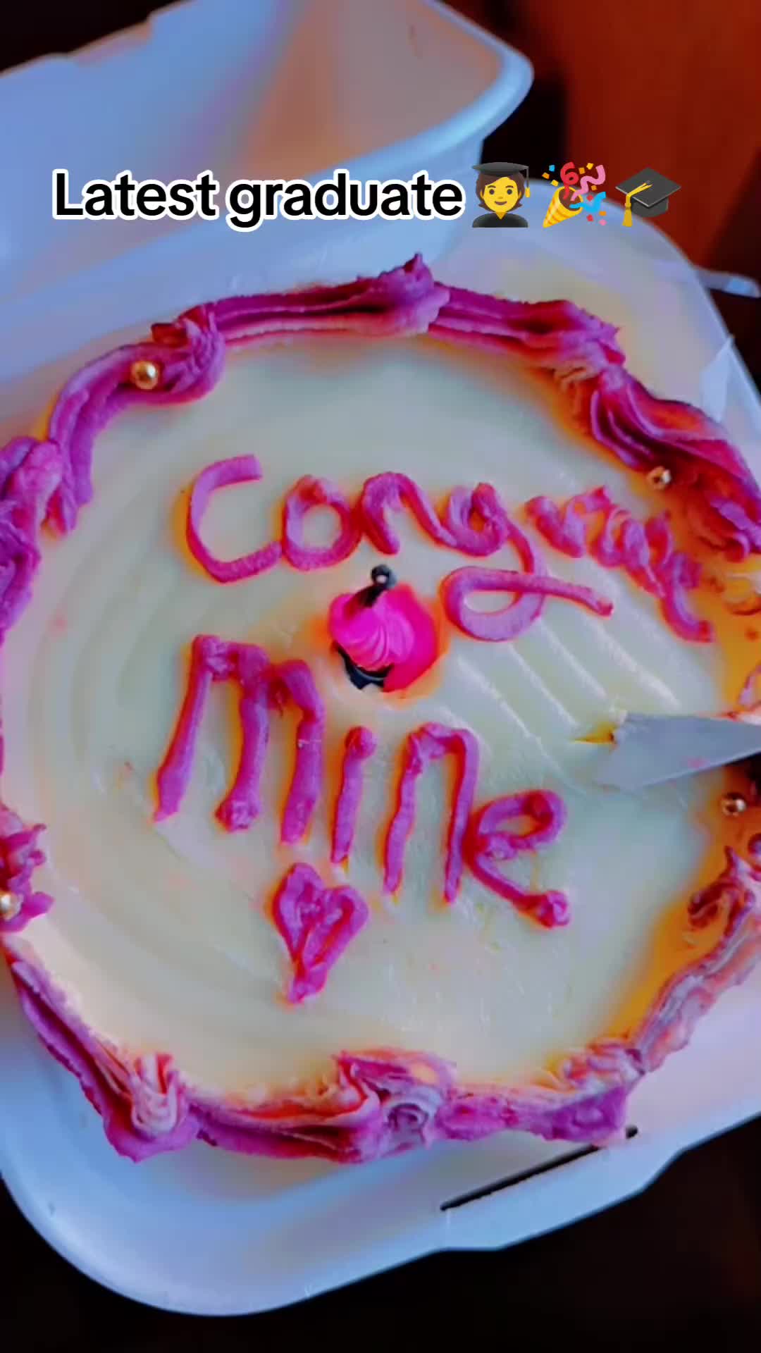 @🧑&zwj;🎓Mine