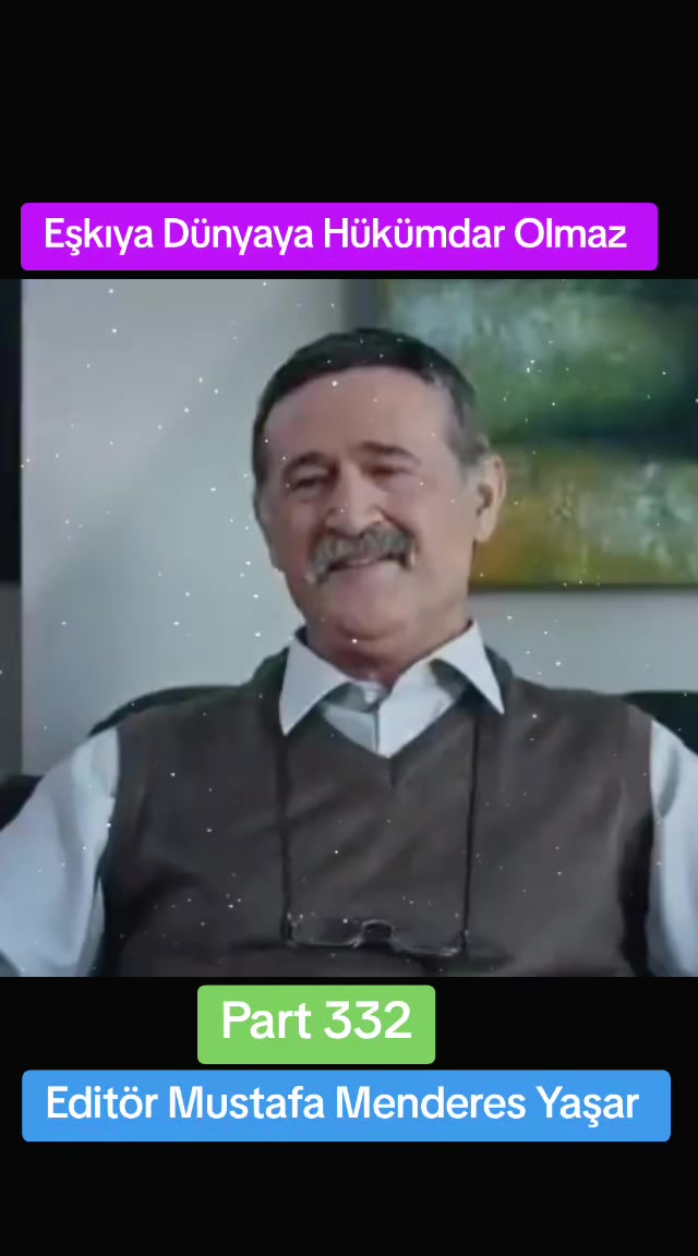@EDİT&Ouml;R MUSTAFA MENDERES YAŞAR