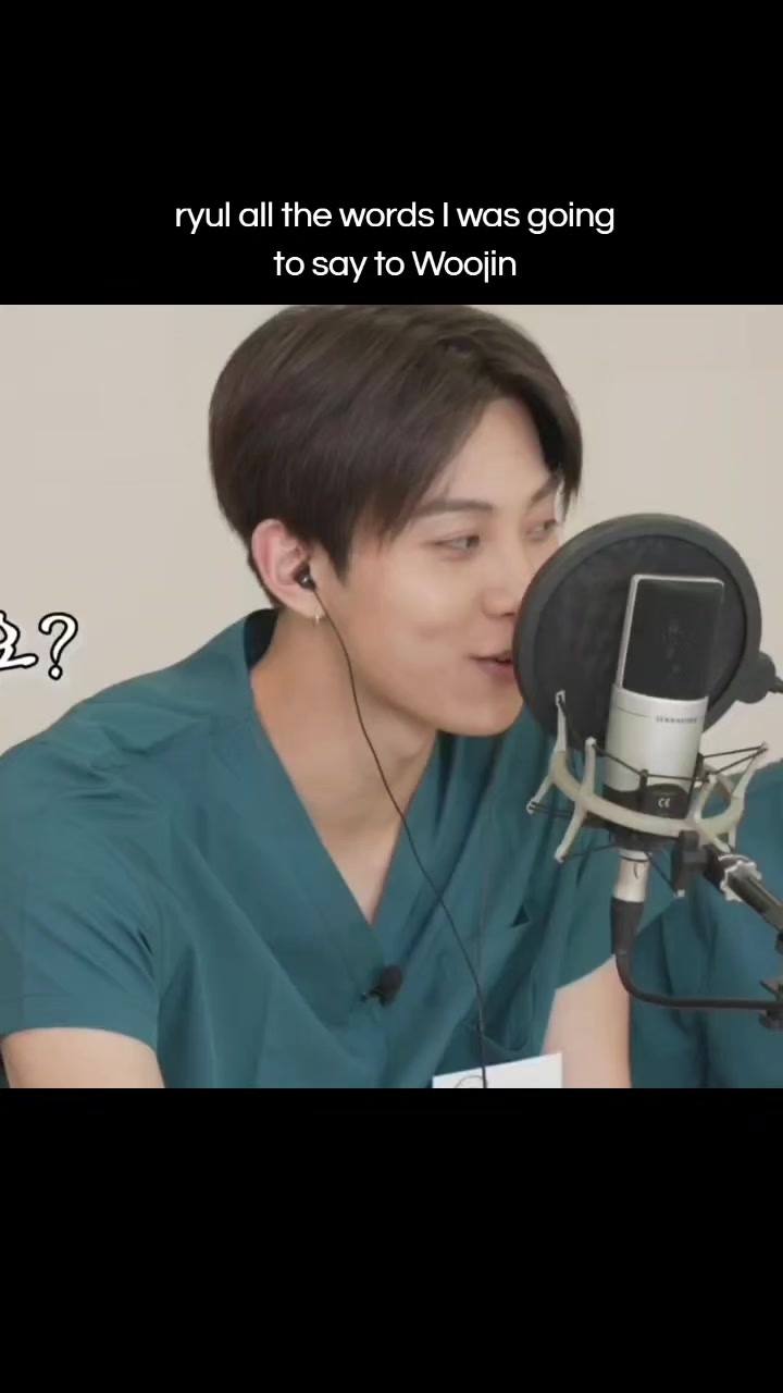 @🖤 ryulwoo 🤍