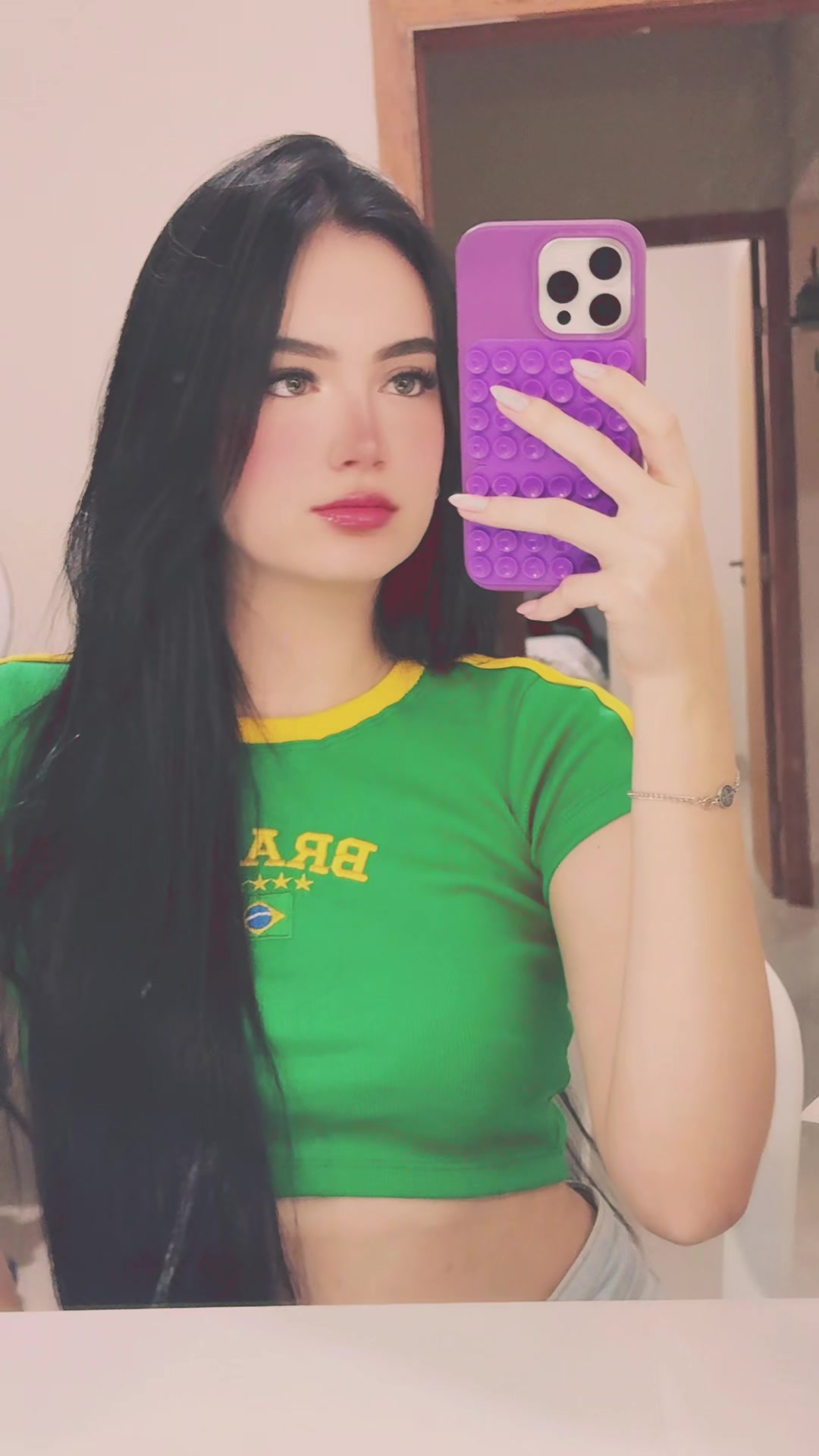 @Branca de Neve 🍎👑