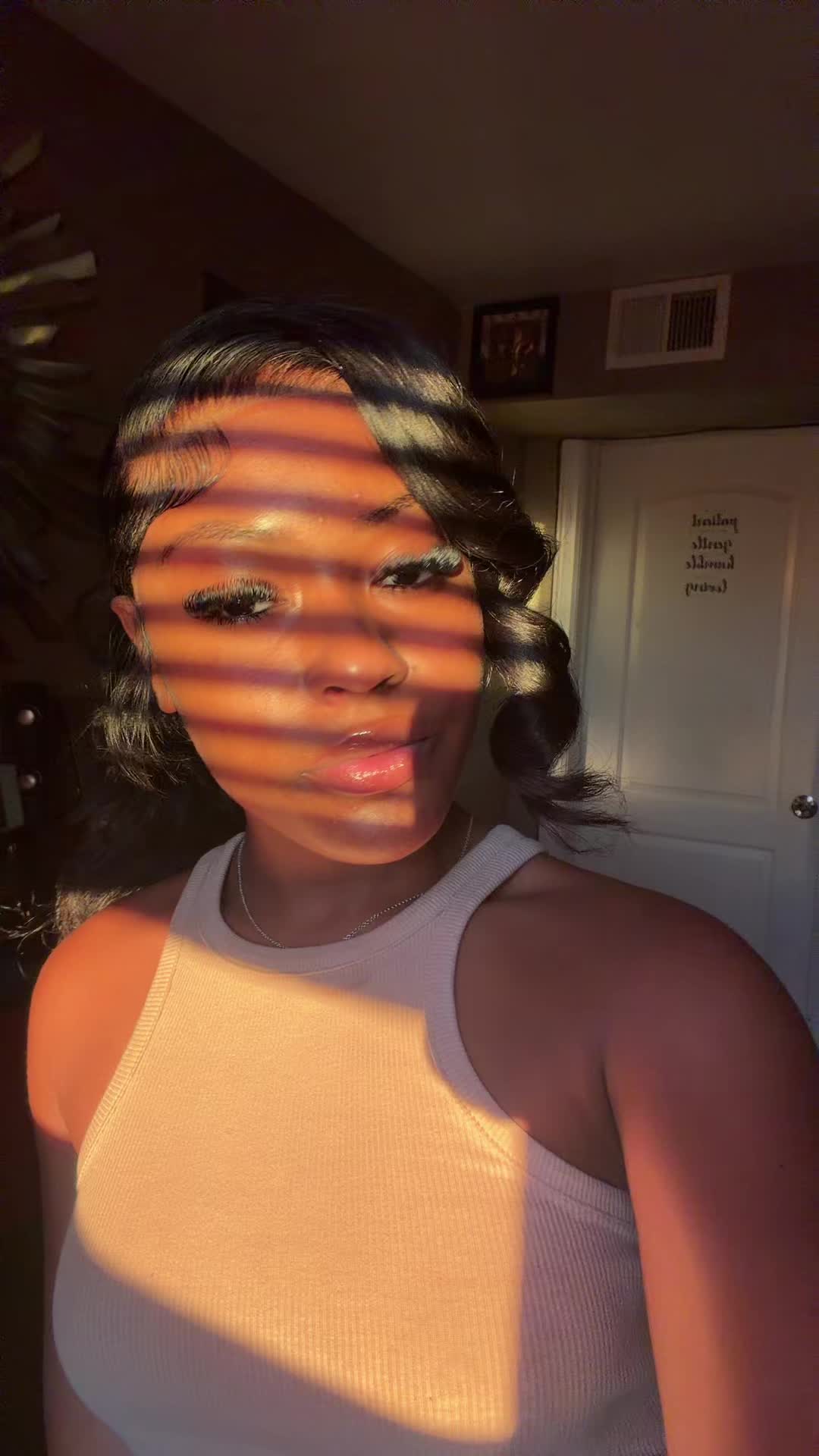 @Keke