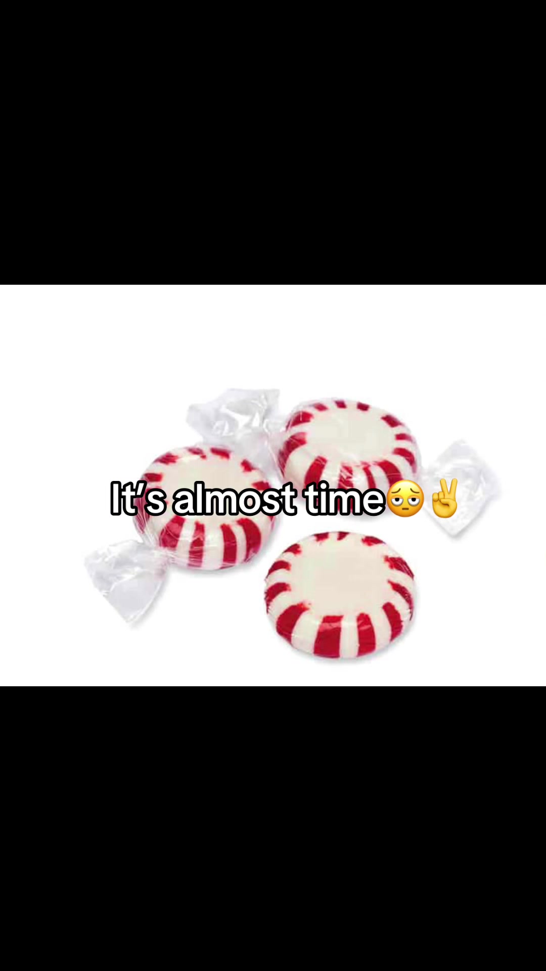 @Kinslie🧁