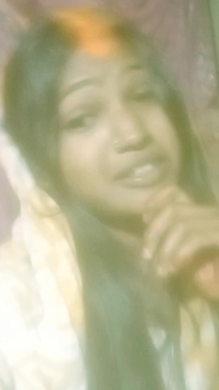 @Sanu Matho
