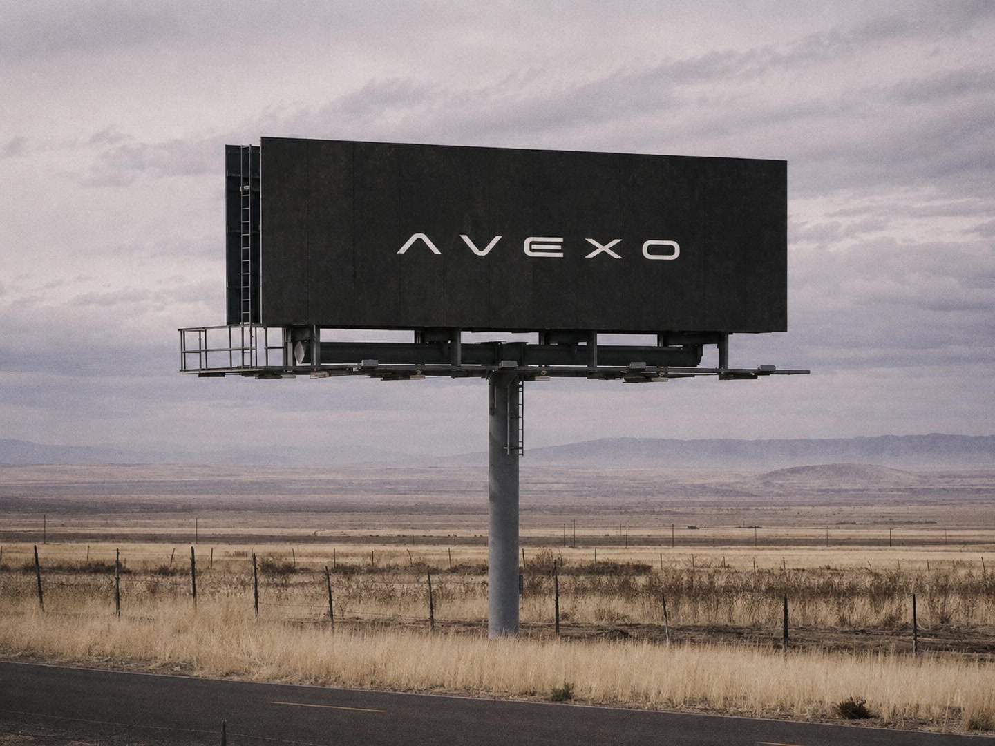 @AVEXO
