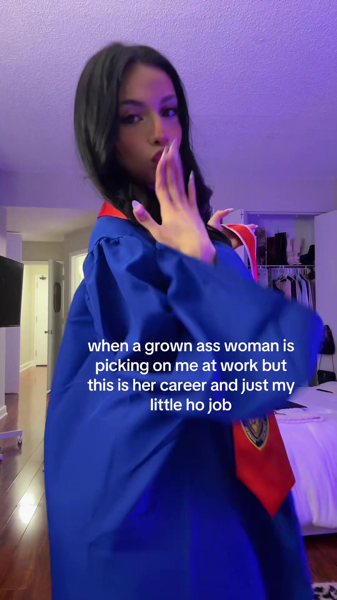 @JOZY