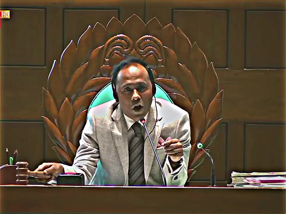 @🅲Ⓡ🅸🅲🅺🅴Ⓣ🏏Ⓛ🅾Ⓥ🅴Ⓡ🆂*ইকলাস*