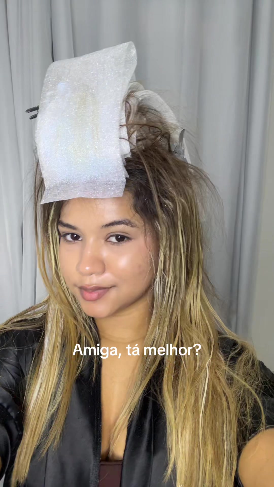 @Jú Pinheiro & Família