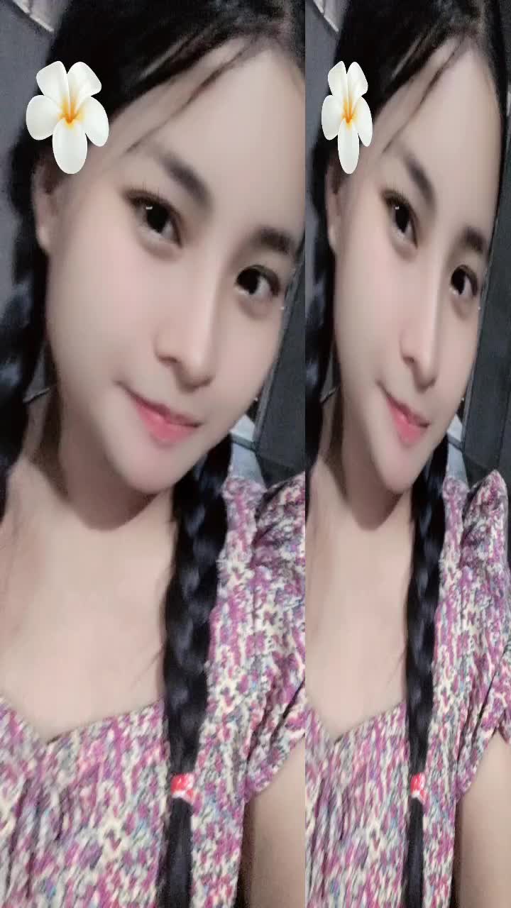 @Htet Lin Aung😡😡😡