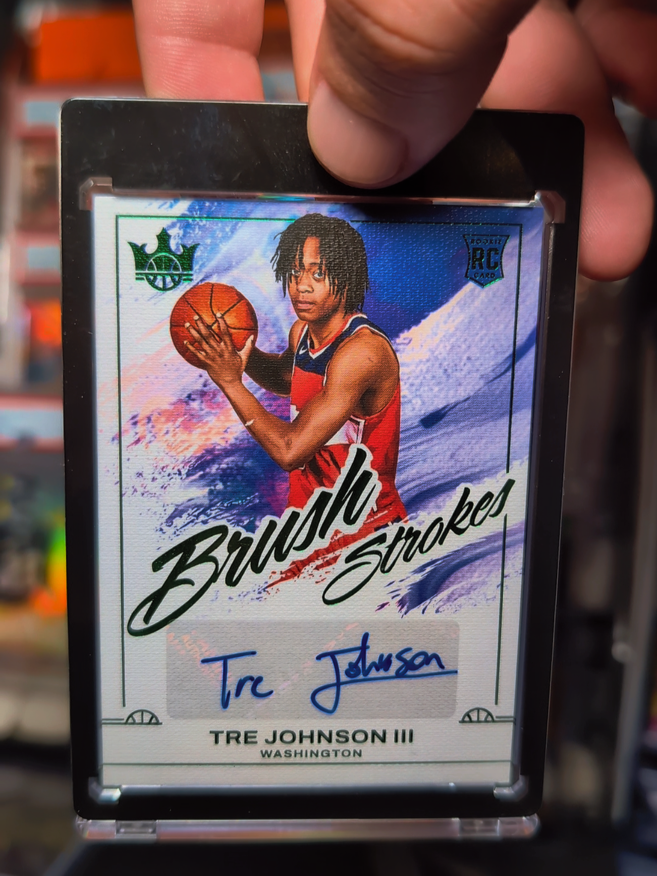 @ThatCardGuyAndy