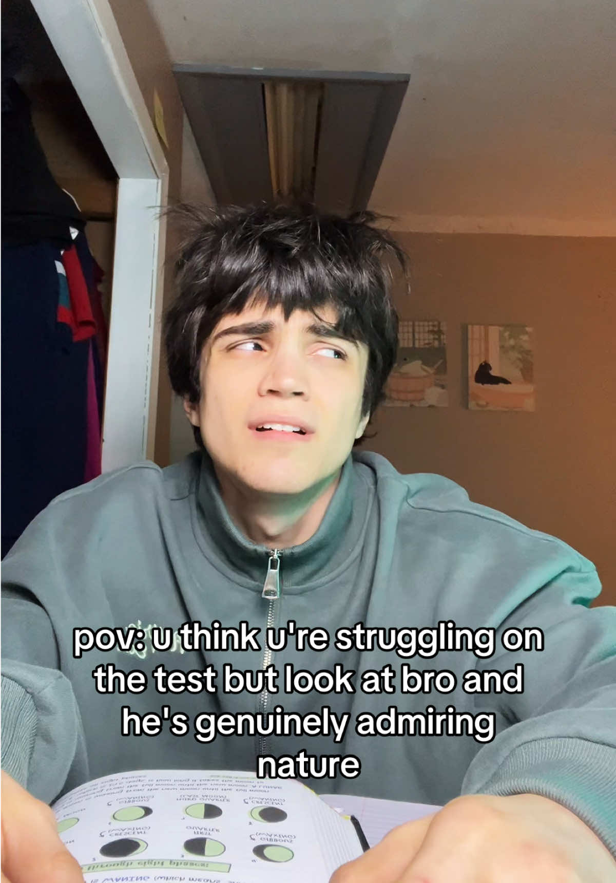 @Razi