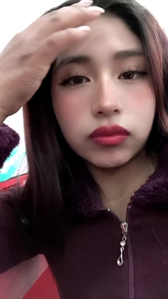 @Y❤️🥺